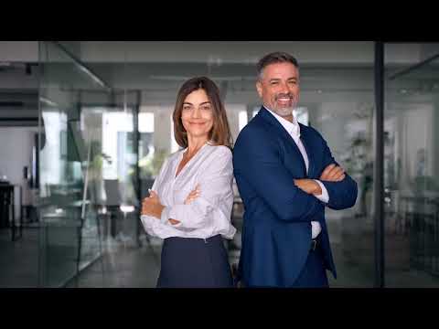 Cegid Tax Flex - Vidéo 1