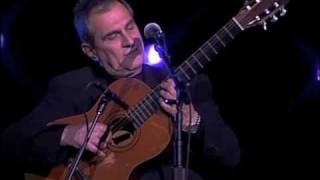 blackbird （kenny rankin）