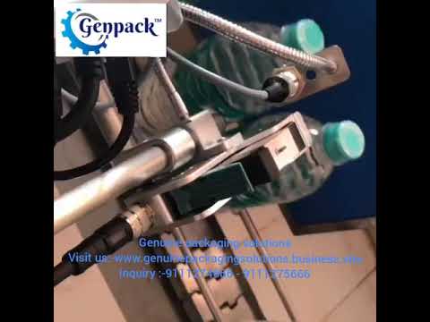 Online Inkjet Batch Coding Machine, batch printing machine, date coding machine ,inkjet printer