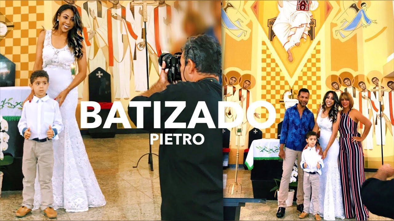 VESTIDO de BATIZADO para mãe, batizado DO MEU FILHO PIETRO