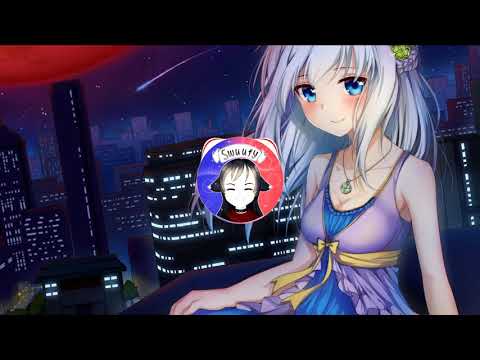 【Nightcore】Flying High (CLAWZ Remix)