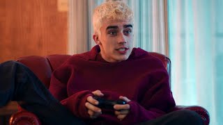 First Love Clip 02 video