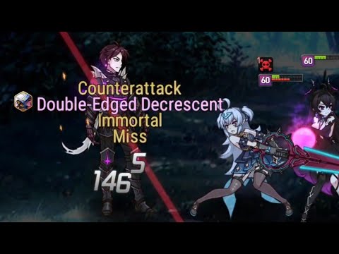 Epic Seven | Kayron Debut! I can finally be toxic too!