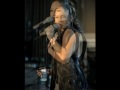 Alicia Keys - Unthinkable ( I'm Ready ) LYRICS ...