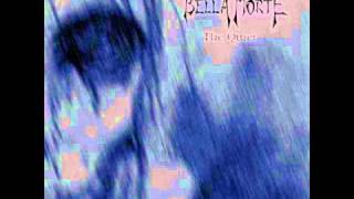 Bella Morte - The Quiet - 13 - Wires