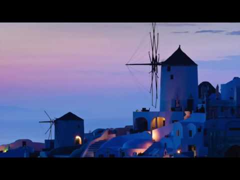 Roni Iron Ft Charitini - Ena Taksidi (Tripes Tribute)