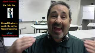 OCT 10 sfl People everywhere just want to be free, except...