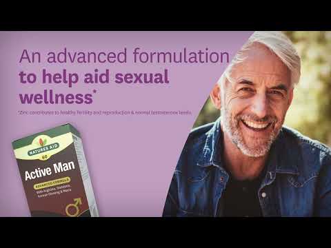 YouTube video XFvDkalMdnk