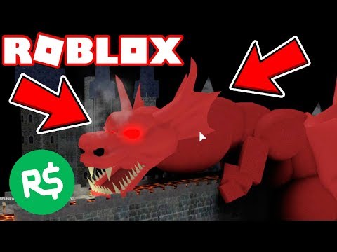 Most Expensive Roblox Character - Free Robux Generator ...