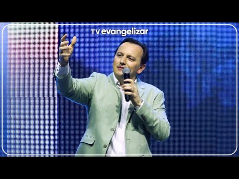 Especial Vida & Esperança com Pe. Ezequiel Dal Pozzo | Show de Fim de Ano