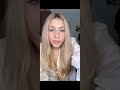 Periscope Daily Live Update Of Pretty Girls 0228
