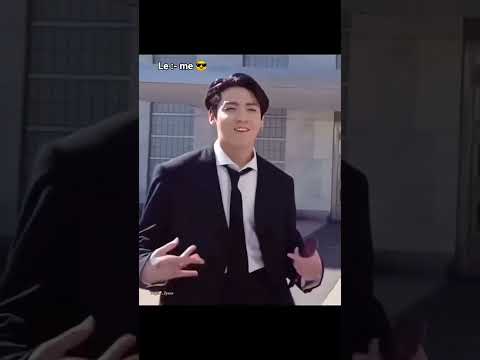 Dafa ho Dafa ho....🎶🙈💞 #armyxbts #bts #bangtanboys #btsot7forever #bts_official_bighit #kpopgroup