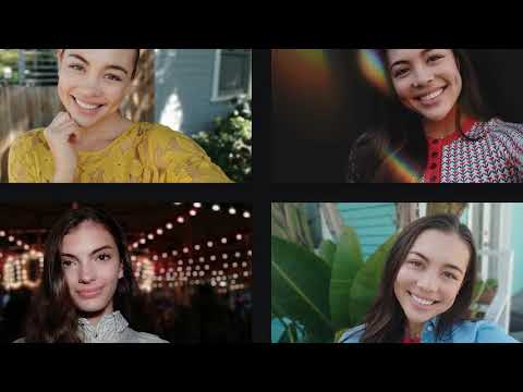 Xiaomi Mi MIX 3 Global - Pictures and Spec Data