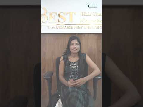Testimonial from Our Workshop | Best Hair Transplant &...