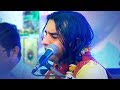 Prakash Mali की आवाज में सरवन कुमार का सबसे प्�