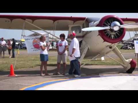 Trish Howard & Howard DGA, OSH