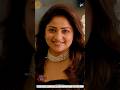 Avanu Sanju Avalu Geetha 2 Youtubeshorts Sanju Weds Geetha 2 Srinagar Kitty Rachitha Ram