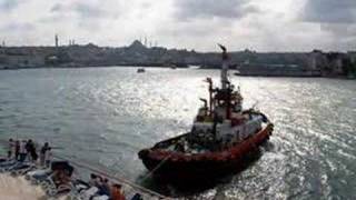 Teoman - İstanbul&#39;da Sonbahar