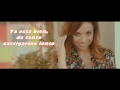 Kiko y Shara - Si me amas Con letra Kiko y Shara - Si me amas Con letra