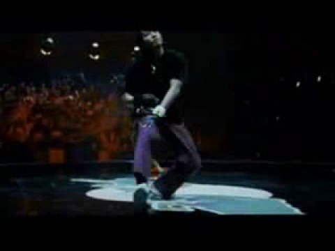 Hong 10 vs. Daniel  - Red Bull bc one 2007 - Remix by DiegO