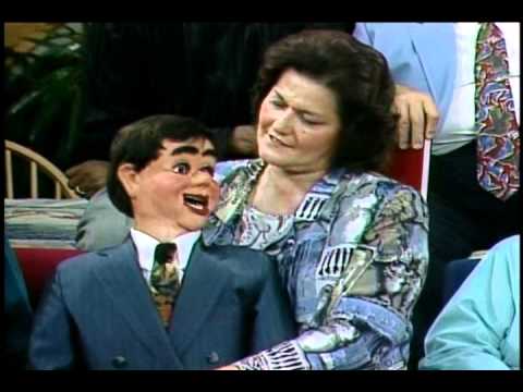 download lagu mp3 mp4 Geraldine And Ricky, download mp3 Geraldine And Ricky free download, download mp3 Geraldine And Ricky