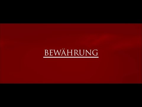 T-Raqz feat. RoLi AutomatiKK - Bewährung [official Lyrics] by enerqy