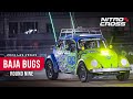 2024 Nitrocross Las Vegas Round 9 Baja Bug Final