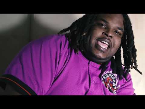 AGame Dee x AGame MoneyBall RoadRunners (Official Video) Shot by @Dodbh