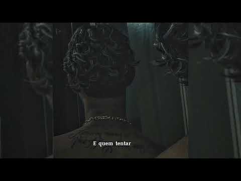 CHOKO MC - MELHOR GESTÃO ( DJ AL4DDIN )