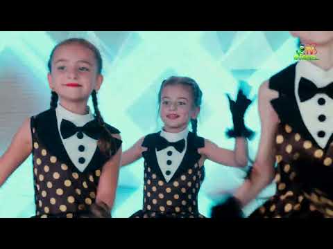 Clubul de dans Creativ (or. Leova) - Fresh