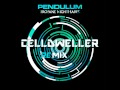 Pendulum - Propane Nightmares(Celldweller ...