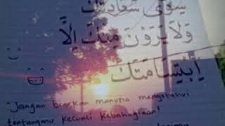 Download lagu Sing biso story WA mp3