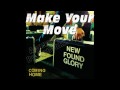 Make Your Move - Kay (New Found Glory cover ...