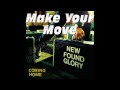 Make Your Move - Kay (New Found Glory cover ...