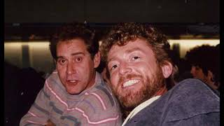 Keith Whitley Tribute