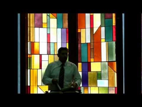 El Pastor De Las Ovejas. por Javier Villa