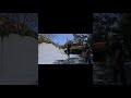 Chris Hemsworth limitless series climb smarter not harder
