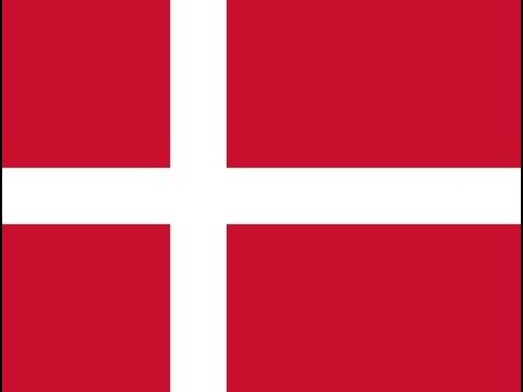 KAKO DA POBEDITE U 15 POTEZA !!!!!  DANSKI GAMBIT