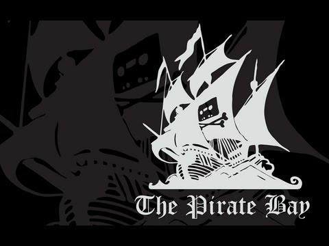 download lagu mp3 mp4 Zenophobic Show PHAT MadnesS PAK 1 19 rar, download mp3 Zenophobic Show PHAT MadnesS PAK 1 19 rar free downloadn, video klip Zenophobic Show PHAT MadnesS PAK 1 19 rar