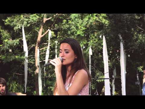 Si sabessis esborrany