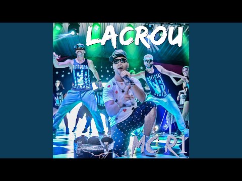 Lacrou