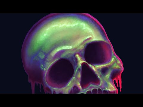 Never Playing x Burnup QDad ft HB Diego x BJerry