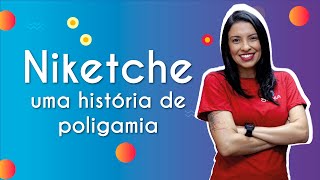 Niketche – uma história de poligamia | Análise literária [Unicamp] - Brasil Escola