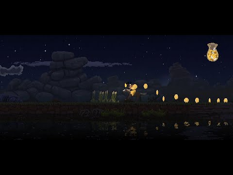 Kingdom: Classic - Bug - Free Upgrades