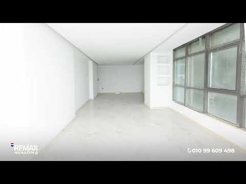 صورة مصغرة لفيديو العقار