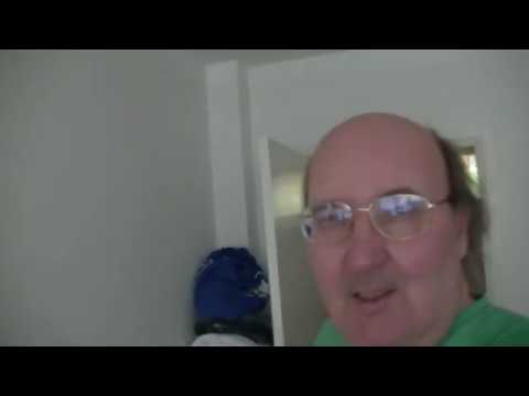 MongoTV_4768 - MONGO GAMES - AIRLINESIM - Part 53 - I Try Again