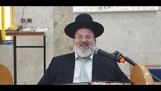 הרב יצחק לוי | רב העיר נשר | הלכה יומית ט"ז ניסן | אשכנזי התארח בפסח אצל ספרדי בפסח (הרב יצחק לוי) - התמונה מוצגת ישירות מתוך אתר האינטרנט יוטיוב. זכויות היוצרים בתמונה שייכות ליוצרה. קישור קרדיט למקור התוכן נמצא בתוך דף הסרטון הרב יצחק לוי | רב העיר נשר | הלכה יומית ט"ז ניסן | אשכנזי התארח בפסח אצל ספרדי בפסח (הרב יצחק לוי) - התמונה מוצגת ישירות מתוך אתר האינטרנט יוטיוב. זכויות היוצרים בתמונה שייכות ליוצרה. קישור קרדיט למקור התוכן נמצא בתוך דף הסרטון