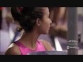 Kaylie Cruz | Name In Lights 