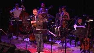 Musician Birthdays - 12/3/2016