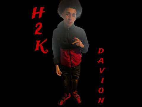 lildman64 - 7:01 in Lansing